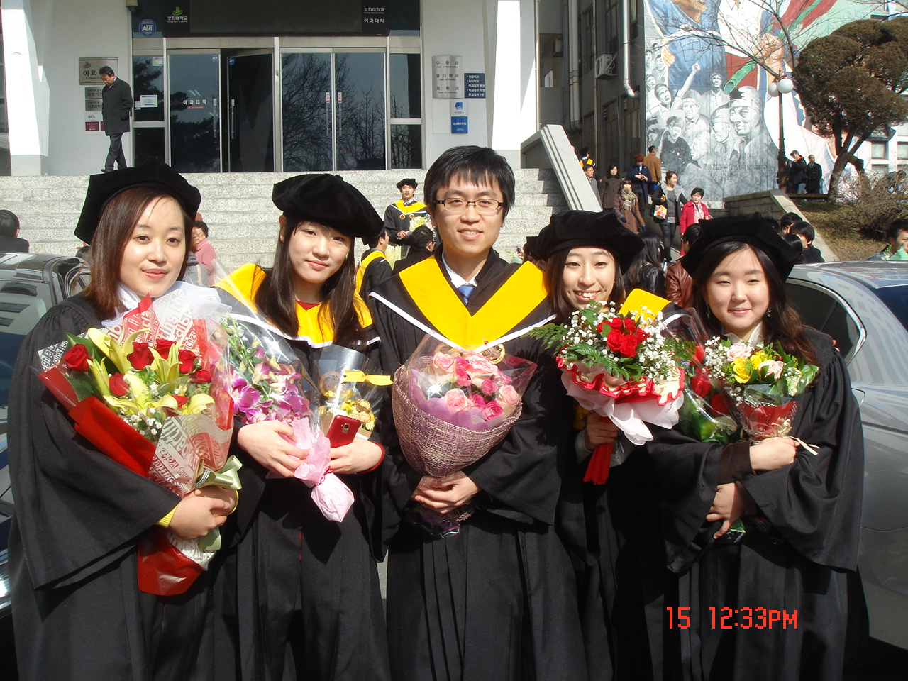 graduation01